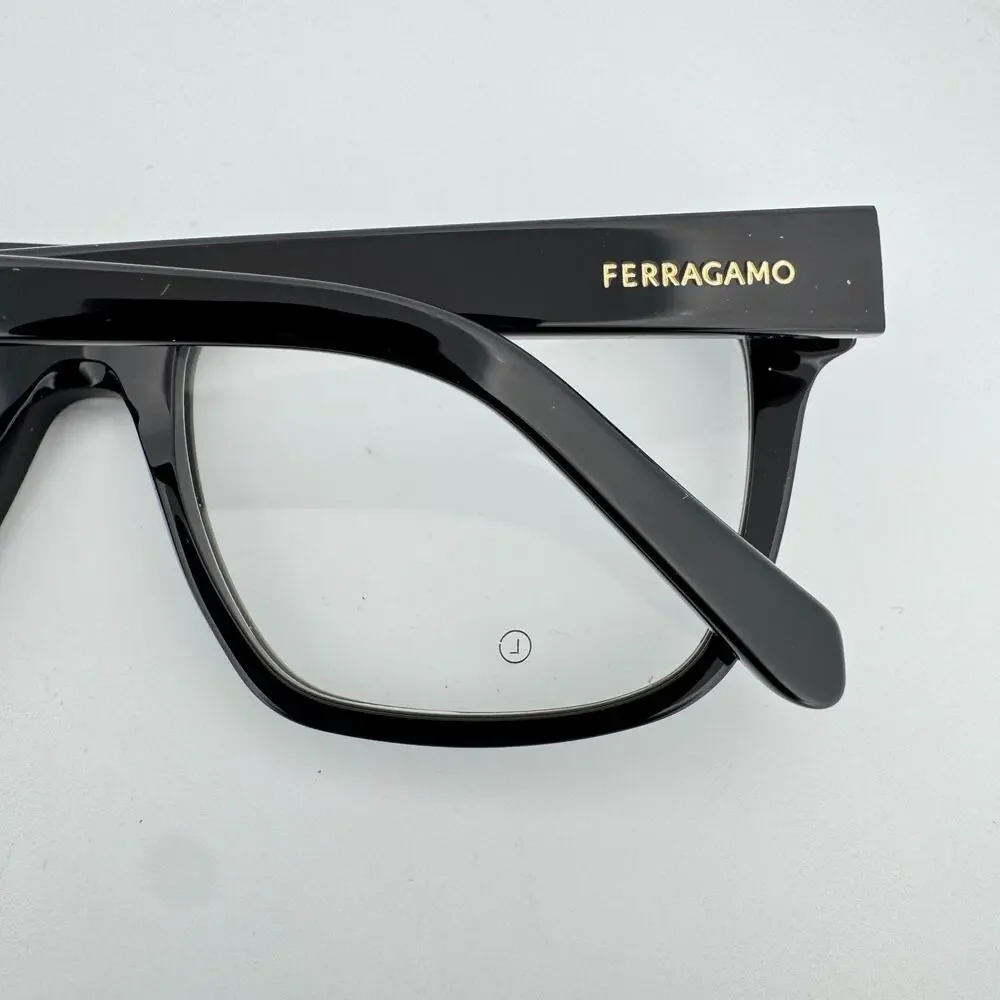 Salvatore Ferragamo salvatore ferragamo
